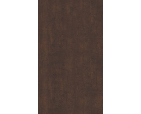 Large Cement Style Brown Ceramic Rustic Tiles