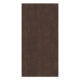Large Cement Style Brown Ceramic Rustic Tiles