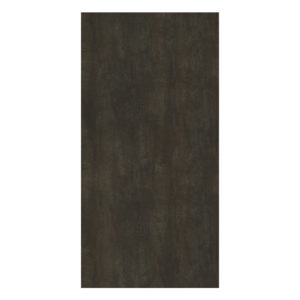 Big Dark Grey Matt Rustic Floor Tile