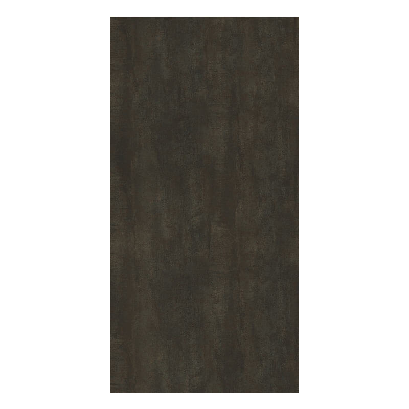 Big Slab Dark Grey Matt Rustic Floor Tile