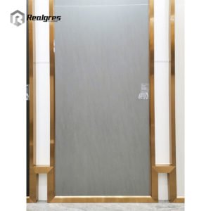 Sandstone Grey Matt Floor Tile