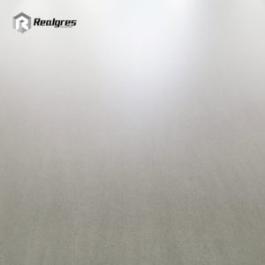 Sandstone Grey Matt Tile Suppplier