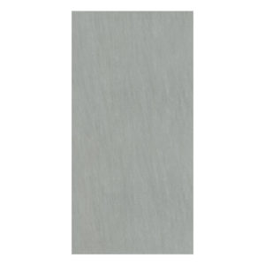 Sandstone Grey Matt Tile