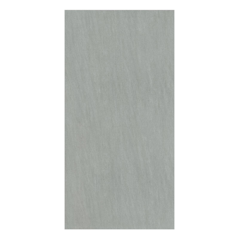 Sandstone Grey Matt Tile