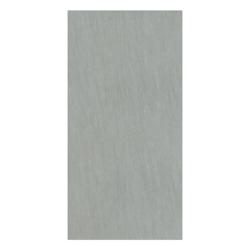 Sandstone Grey Matt Tile