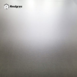 160x320cm Matt Black Homogeneous Tiles Supplier