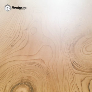 Large Format Porcelain Wood Effect Floor Tiles Supplier