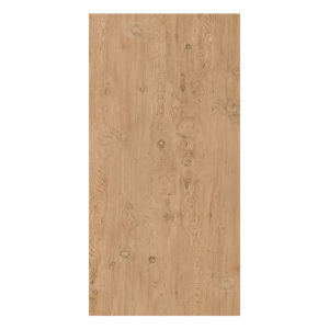 Large Format Porcelain Wood Effect Floor Tiles Price