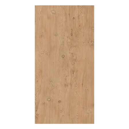 Large Format Porcelain Wood Effect Floor Tiles Price