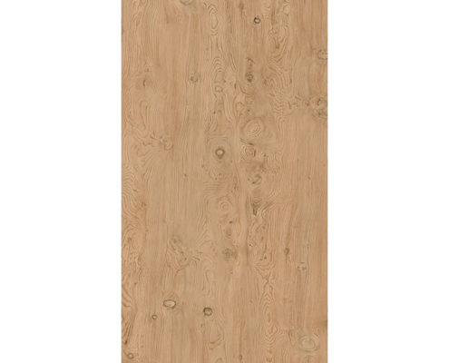 Large Format Porcelain Wood Effect Floor Tiles Price