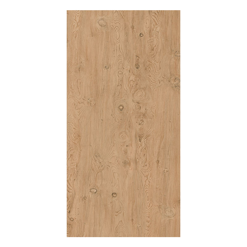 Large Porcelain Wood Effect Floor Tiles