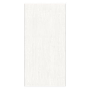 160X320CM Large White Wood Effect Floor Tiles