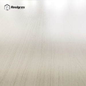 Large Big White Wood Effect Floor Tiles