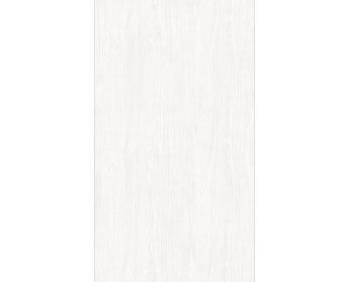 160X320CM Large White Wood Effect Floor Tiles