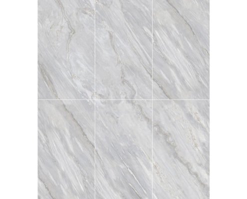 grey marble floor tile