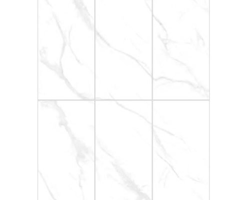 Marble Look Porcelain Tile 60x120
