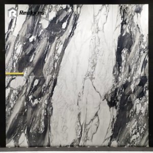 Wholsae Blue Ceramic Tile