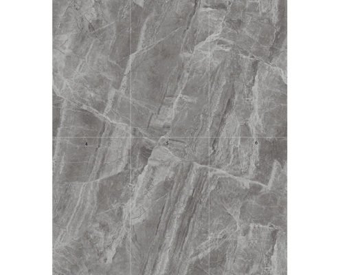 China Glossy Grey Ceramic Wall Tile Supplier