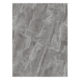 China Glossy Grey Ceramic Wall Tile Supplier