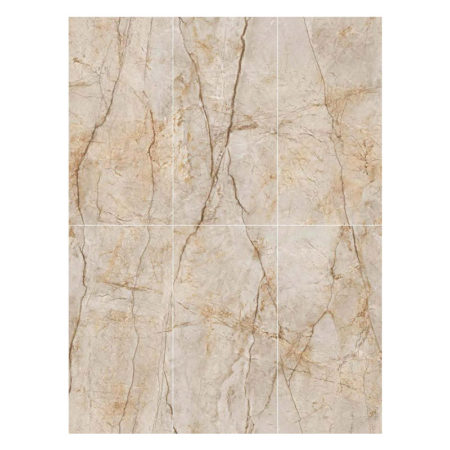 Beige Decorative Ceramic Tile