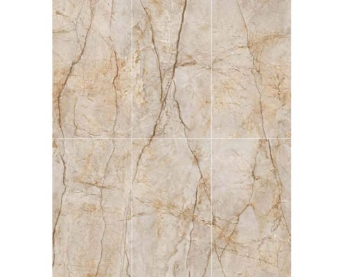 Beige Decorative Ceramic Tile