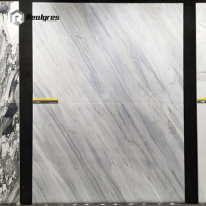 Blue Cheap Ceramic Tile