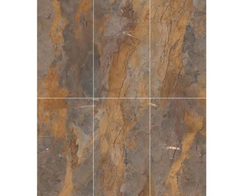 Porcelain Wall Tile Floor