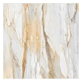 60X120cm Glossy Porcelain Floor Tile for Sale