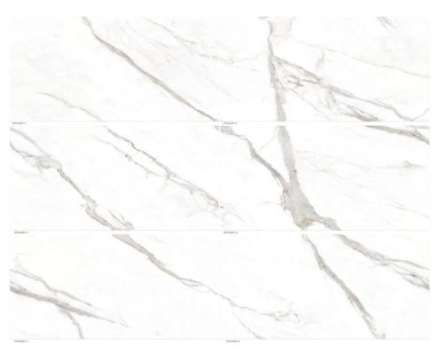 900*1800mm carrara white tile