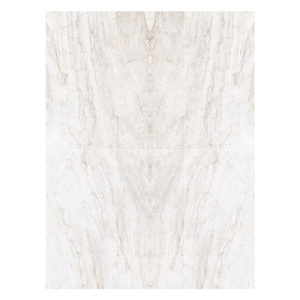 900*1800mm Book Match Beige Porcelain Floor Tile
