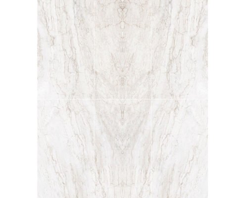 900*1800mm Book Match Beige Porcelain Floor Tile
