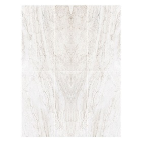 900*1800mm Book Match Beige Porcelain Floor Tile