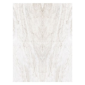 900*1800Mm Book Match Beige Porcelain Tile