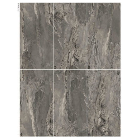 Cheap Gray Porcelain Floor Wall Tile Supplier