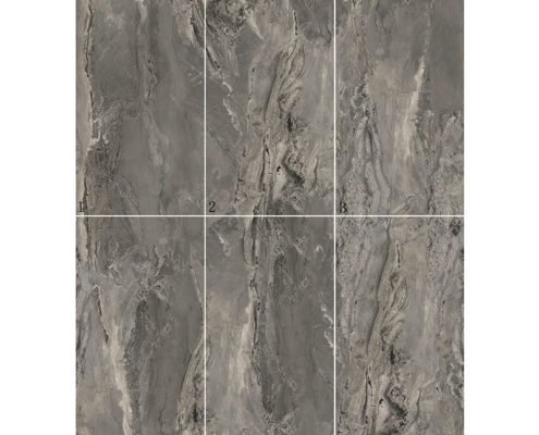 Cheap Gray Porcelain Floor Wall Tile Supplier