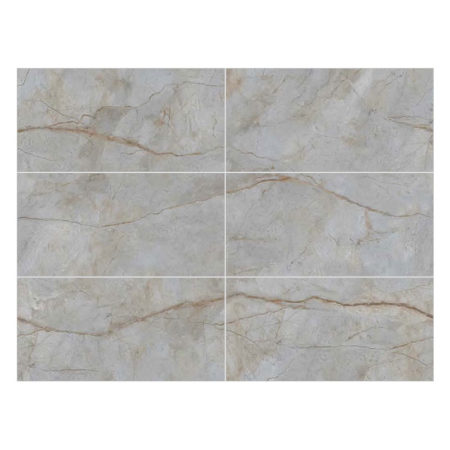 beige stone tile