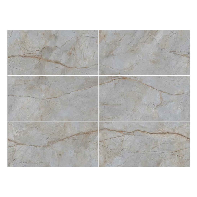 beige stone tile