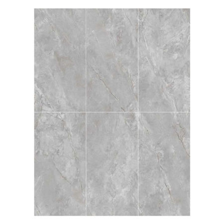 90*180cm Grey Porcelain Wall Tiles Prices