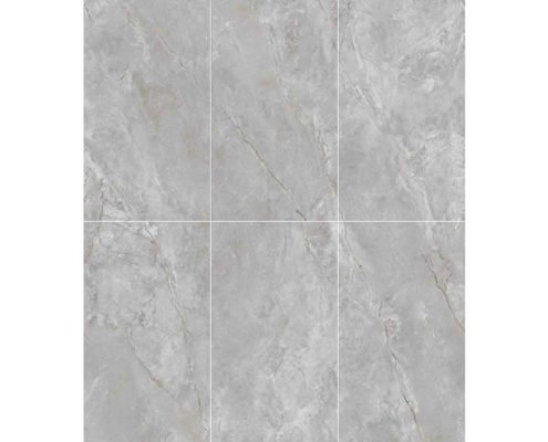 90*180cm Grey Porcelain Wall Tiles Prices
