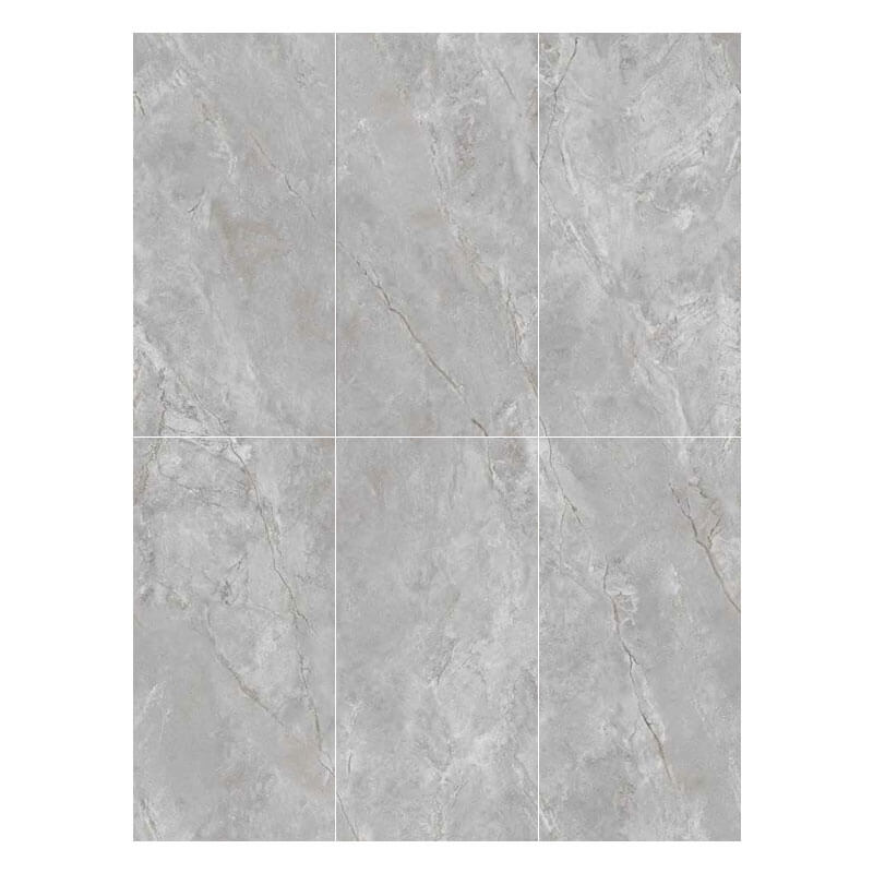 90*180cm Grey Porcelain Wall Tiles Prices