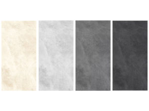 Full Body Matt 20mm Outdoor Porcelain Tile