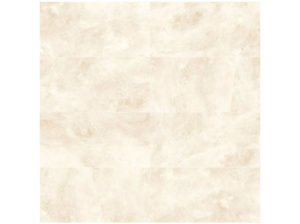 Beige 20mm Outdoor Porcelain Floor Tile