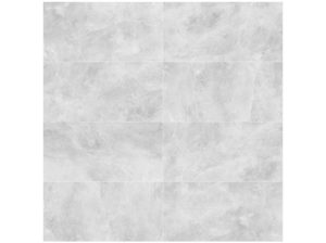 Grey 20mm Outdoor Porcelain Floor Tile