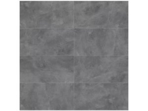 Light Grey 20mm Outdoor Porcelain Floor Tile