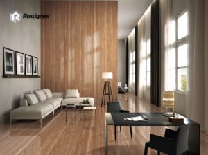 wooden extra large porcelain tile