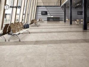 travertine 2cm outdoor floor tile