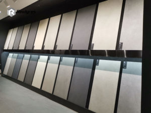 Anti Slip Outdoor Tile 60x120cm