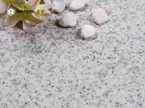 Granite outdoor floor tile