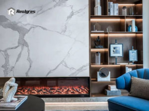 China white carrara marble tile supplier