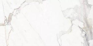 China white carrara marble floor tile supplier